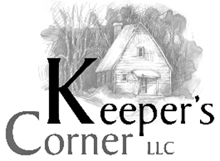 Image for Keeper's Corner LLC with ID of: 1382901