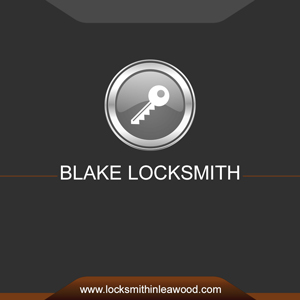 Image for Blake Locksmith with ID of: 1382950