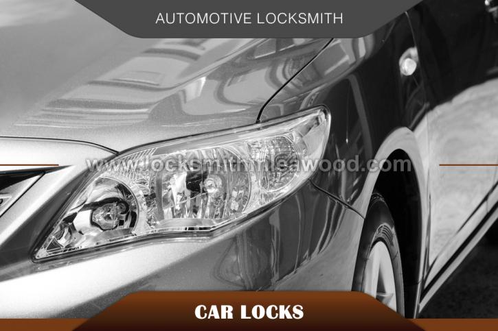 Image for Blake Locksmith with ID of: 1382967