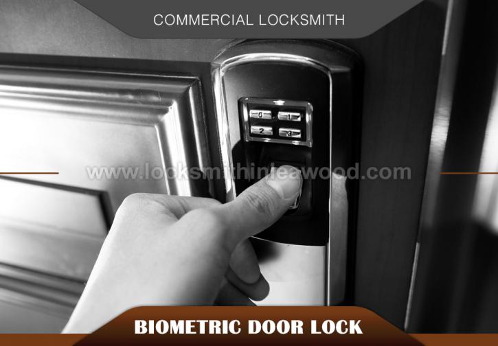 Image for Blake Locksmith with ID of: 1382986