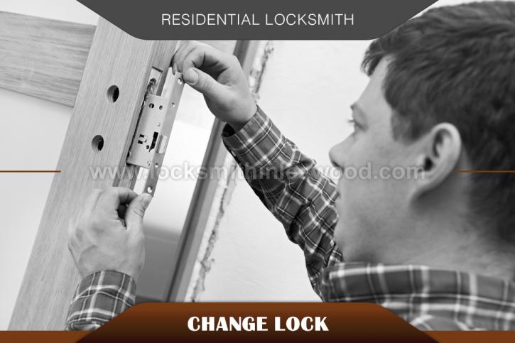 Image for Blake Locksmith with ID of: 1382994