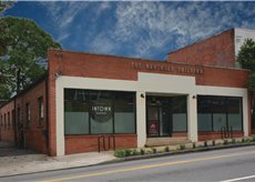 Image for CPR Certification Atlanta with ID of: 1383018