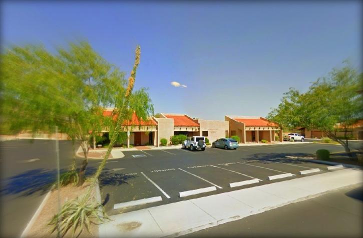 Image for Ronald G Deriana, DDS with ID of: 1383065