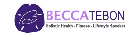 Image for Becca Tebon LLC with ID of: 1383076