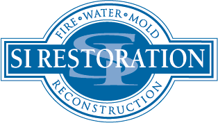 Image for SI Restoration - Water & Fire Restoration and Mold Remediation with ID of: 1383096