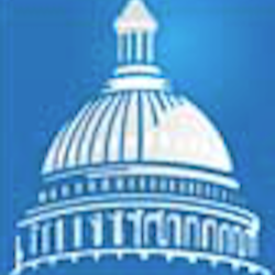 Image for Abel Commercial Funding with ID of: 1383161