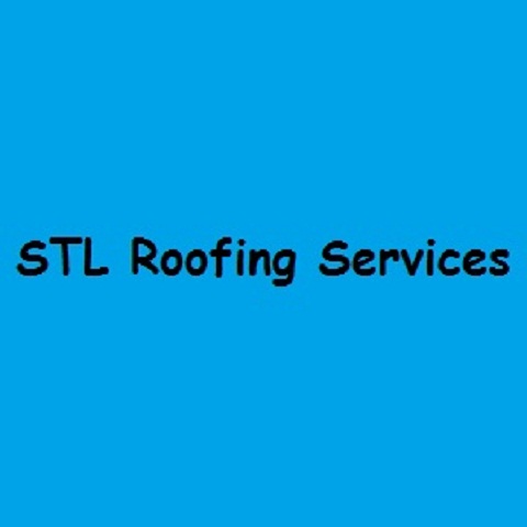 Image for STL Roofing Services with ID of: 1383180