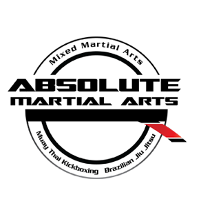 Image for Absolute Martial Arts with ID of: 1383213