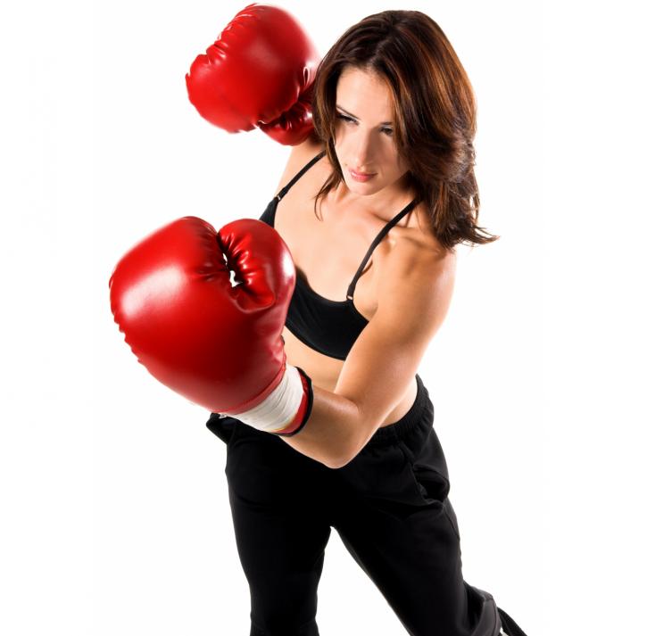 Image for Absolute Martial Arts with ID of: 1383216