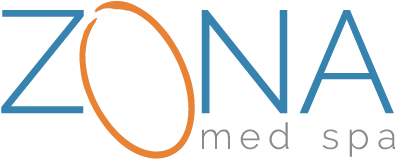 Image for Zona Med Spa with ID of: 1383236