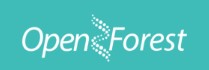 Image for Open Forest LLC with ID of: 1383248
