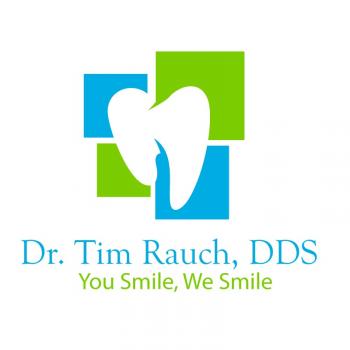 Image for Dr. Tim Rauch, DDS with ID of: 1383256