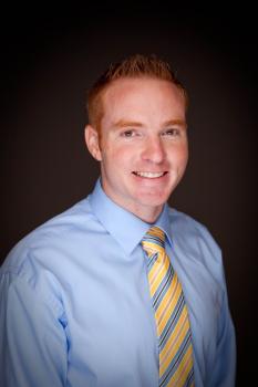 Image for Dr. Tim Rauch, DDS with ID of: 1383259