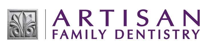 Image for Artisan Family Dentistry with ID of: 1383261