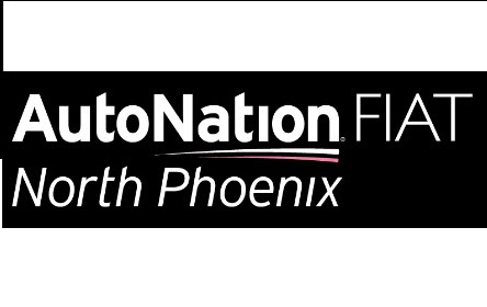 Image for AutoNation FIAT North Phoenix with ID of: 1383274