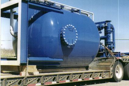 Image for United Manufacturing International 2000 Activated Carbon with ID of: 1383324