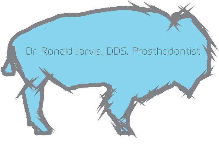 Image for Dr. Ronald H. Jarvis DDS, MSD with ID of: 1383341