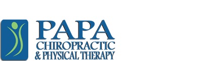 Image for Papa Chiropractic Jupiter FL with ID of: 1383345