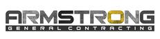 Image for Armstrong General Contracting with ID of: 1383350
