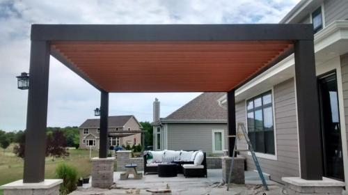 Image for Armstrong General Contracting with ID of: 1383356