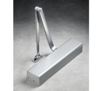 Image for Hold Open Door Closers – Locking Hardware with ID of: 1383376
