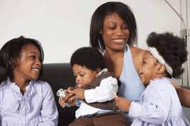 Image for Nanny agency services with ID of: 1383415