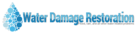 Image for Flood Water Damage Cleanup with ID of: 1383431