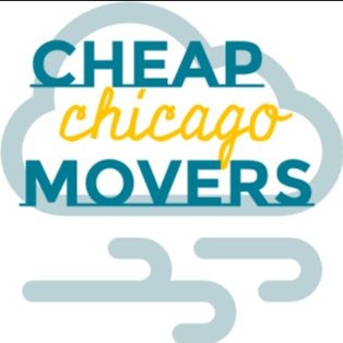Image for Cheap Chicago Movers with ID of: 1383441