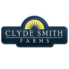 Image for Clyde Smith Farms with ID of: 1383452