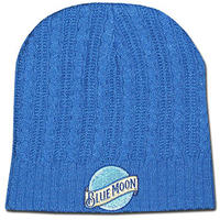 Image for Customized Apparel Items Online with ID of: 1383463
