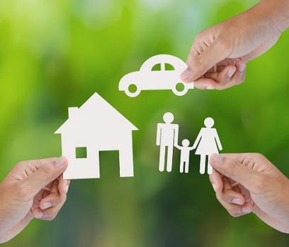 Image for Champer Insurance Agency with ID of: 1383470