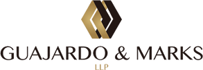 Image for Guajardo & Marks, LLP with ID of: 1383569