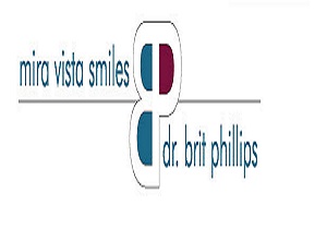 Image for Brit Phillips, DDS with ID of: 1383585