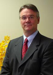 Image for Nunis & Associates with ID of: 1383631
