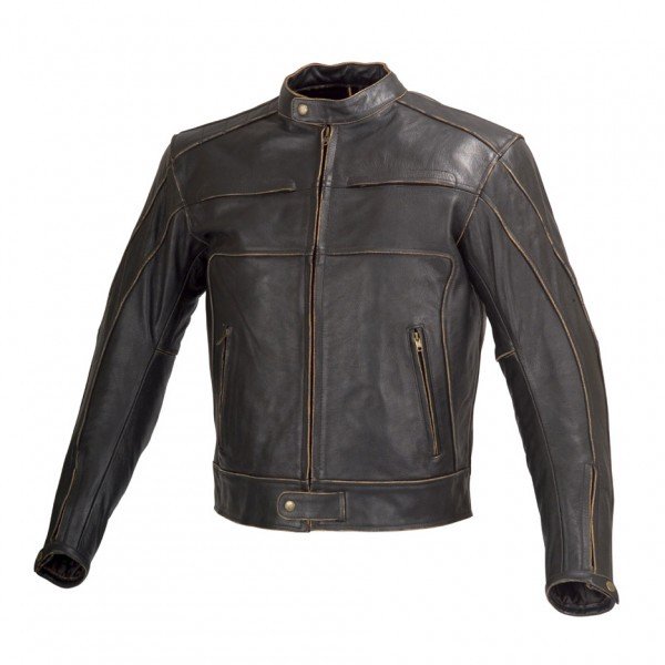Image for Motorcycle Leather Jacket MBJ024 with ID of: 1383637