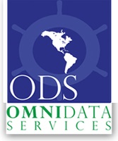 Image for OmniData Services Group LLC with ID of: 1383664