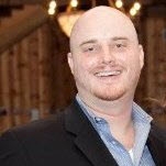 Image for OmniData Services Group LLC with ID of: 1383671