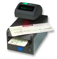 Image for OmniData Services Group LLC with ID of: 1383675
