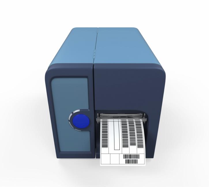 Image for OmniData Services Group LLC with ID of: 1383693