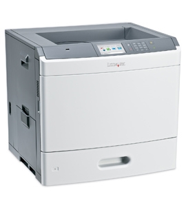 Image for OmniData Services Group LLC with ID of: 1383694