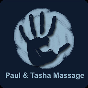 Image for Paul and Tasha Massage with ID of: 1383740