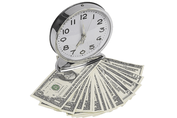 Image for Cash 1 PayDay Loan with ID of: 1383745