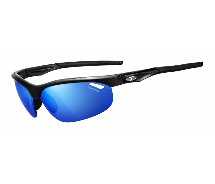 Image for Tifosi Veloce Sunglasses with ID of: 1383762