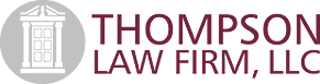 Image for Thompson Law Firm with ID of: 1383773