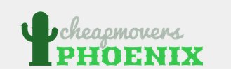 Image for Cheap Movers Phoenix with ID of: 1383776