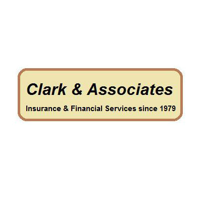Image for Clark & Associates with ID of: 1383784