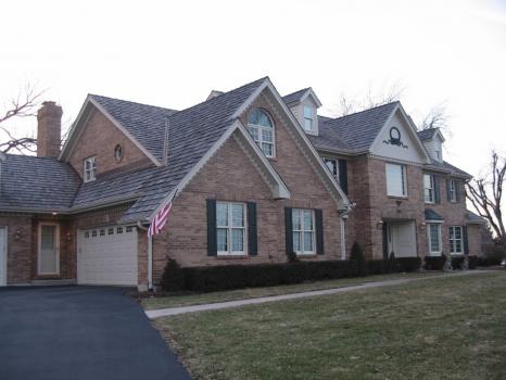 Image for Adept Construction, Inc. with ID of: 1383818