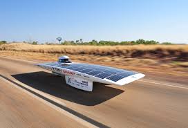 Image for Latest Report On Smart Solar Power System Industry Report 2016 with ID of: 1383855