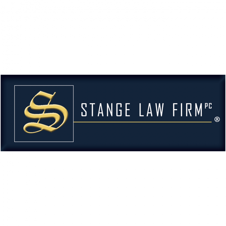 Image for Stange Law Firm, PC with ID of: 1383885