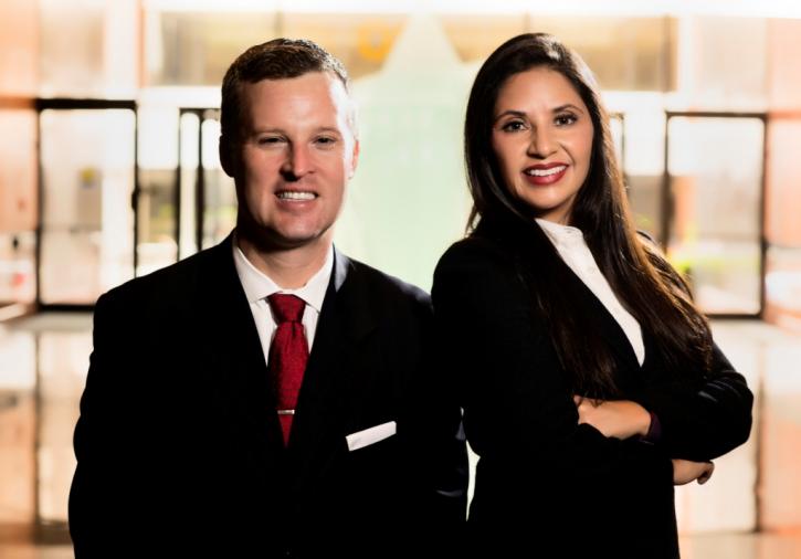 Image for Stange Law Firm, PC with ID of: 1383890